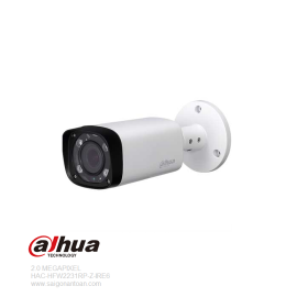 DAHUA HAC-HFW2231RP-Z-IRE6 DAHUA HAC-HFW2231RP-Z-IRE6